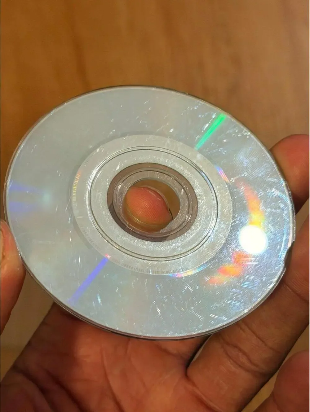 Disney Party for Nintendo GameCube